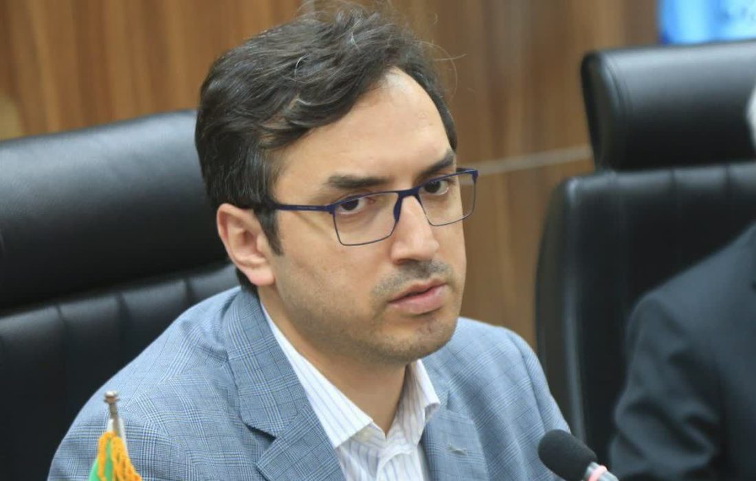 مجوز جذب ۲ هزار نفر در بخش بهداشت و درمان هرمزگان صادر شد