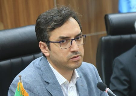 مجوز جذب ۲ هزار نفر در بخش بهداشت و درمان هرمزگان صادر شد