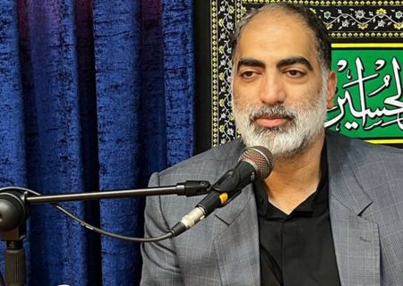 کلنگ‌زنی و بهره‌برداری از ۶۹ طرح به مناسبت هفته دولت در قشم