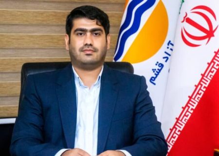 نگاهی متفاوت، نوگرا و خلاق برای روایت حماسه دفاع مقدس نیاز است