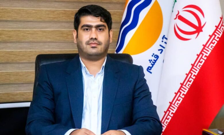 نگاهی متفاوت، نوگرا و خلاق برای روایت حماسه دفاع مقدس نیاز است