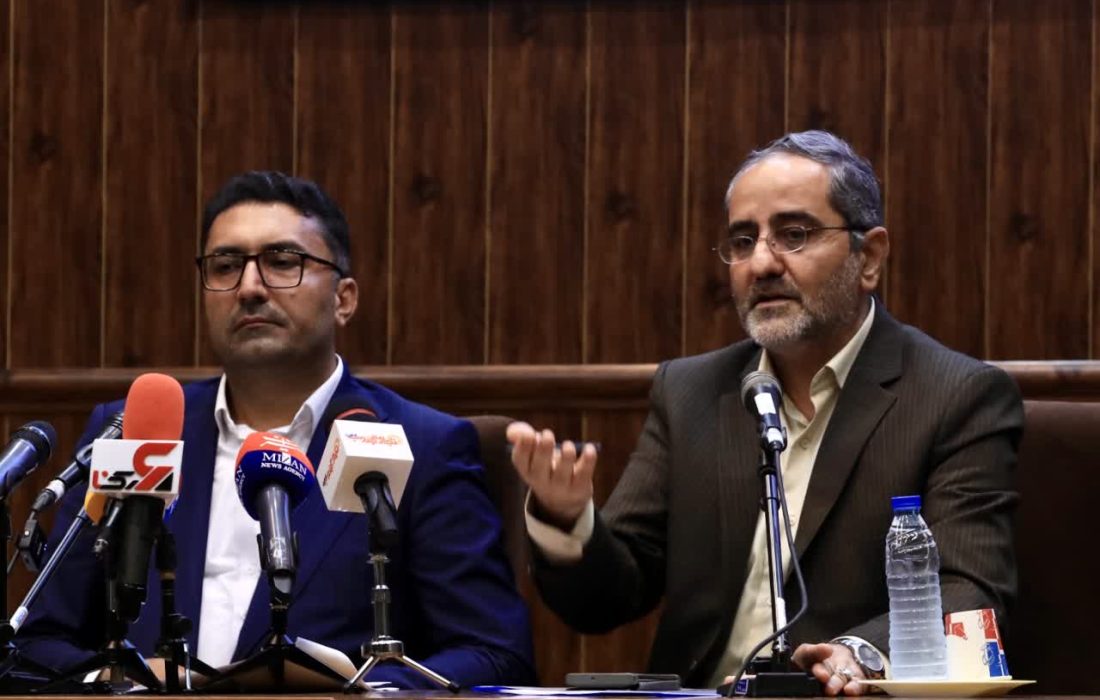 توسعه در جزیره با مالکیت آغاز می‌شود