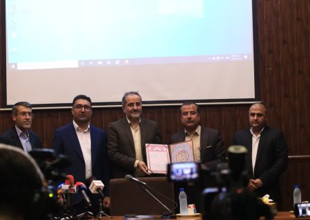 خداحافظی با اسناد رفسنجان/ آغاز همگرایی دولت و دستگاه قضا برای از میان رفتن مشکل ۵۱ ساله