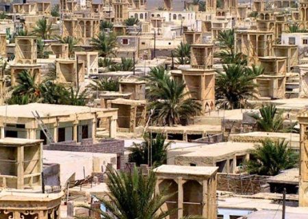 ۵ هزار متر مکعب به ظرفیت تولید آب در قشم اضافه می‌شود/ دسترسی ۲۰ هزار جزیره نشین به آب شرب