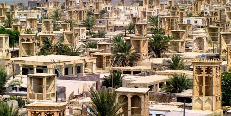 ۵ هزار متر مکعب به ظرفیت تولید آب در قشم اضافه می‌شود/ دسترسی ۲۰ هزار جزیره نشین به آب شرب