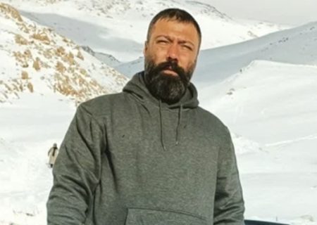 اعضای بدن جوان ۳۸ ساله ساکن قشم اهدا شد/ پیوند ۳ بیمار به زندگی