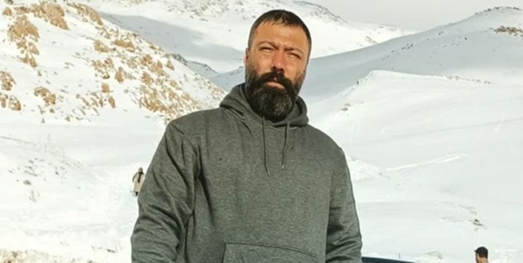 اعضای بدن جوان ۳۸ ساله ساکن قشم اهدا شد/ پیوند ۳ بیمار به زندگی