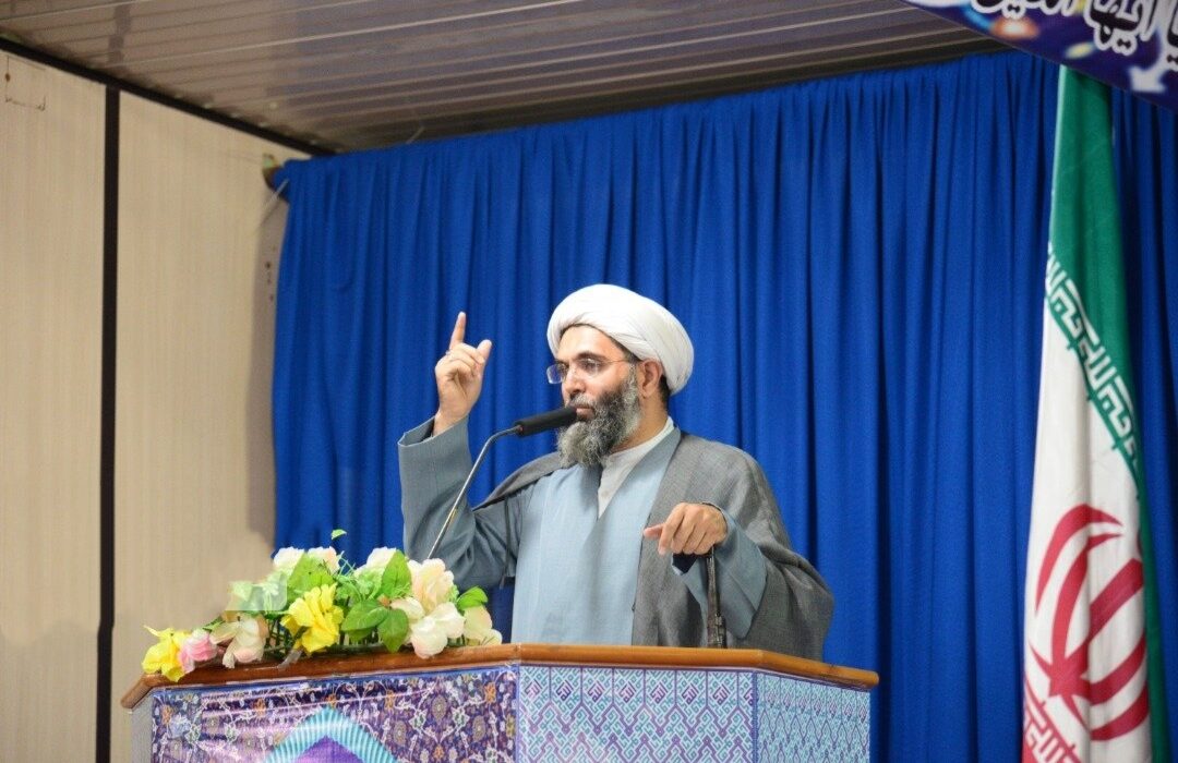 هرمزگان باید به پیشران اقتصاد دریا محور تبدیل شود/ تداوم برگزاری رویدادهای فرهنگی، نیاز جزیره