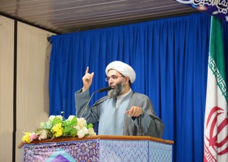 هرمزگان باید به پیشران اقتصاد دریا محور تبدیل شود/ تداوم برگزاری رویدادهای فرهنگی، نیاز جزیره