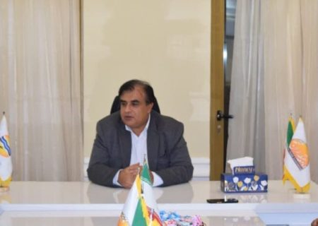 درخشش جامعه هتلداران قشم در سطح ملی/ قشم بالاتر از رقبای قدر کشوری ایستاد