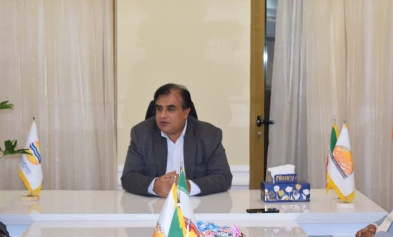 درخشش جامعه هتلداران قشم در سطح ملی/ قشم بالاتر از رقبای قدر کشوری ایستاد