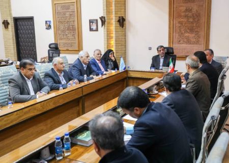 اختیارات وزیر گردشگری در مناطق آزاد به مدیرعاملان تفویض شد/ تصویب و ارسال تسهیلات گردشگری توسط میراث فرهنگی مناطق آزاد
