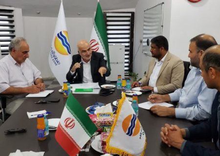 اولتیماتوم به شرکت‌های متخلف قشم به دلیل صدور مجوز کار برای اتباع خارجی/ ۶ ماه حبس، جریمه استخدام اتباع غیرمجاز