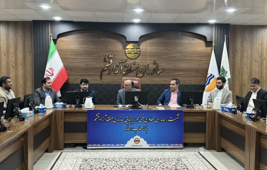 اتمام پروژه های نیمه تمام در قشم سرعت می یابد/ ۳ بسته تشویقی در انتظار مودیان و سازندگان ساختمانی