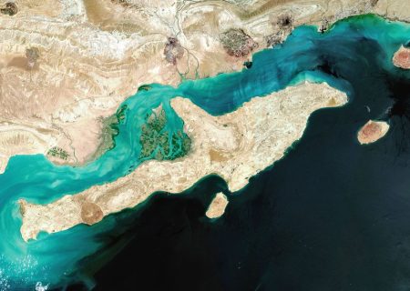 ۲ عضو شورای شهر طبل سلب عضویت قطعی شدند/ علت: عدم سکونت در محدوده حوزه انتخابیه