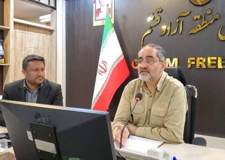 حل مشکل اسناد پلاک جزیره، تکمیل پل خلیج فارس و راه ها ۳ اولویت اصلی ۱۴۰۳/ راهی بجز خرید برج ۸۵۰ میلیاردی نداشتیم
