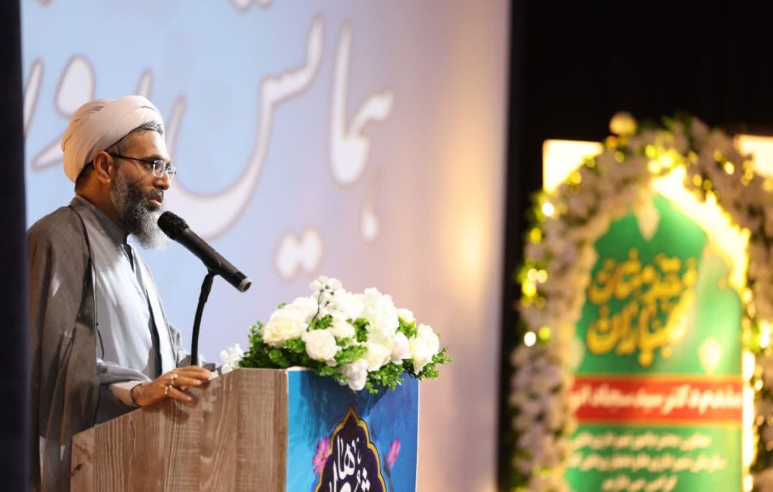 مسئولین مطالبات به حق شورای شهر قشم را مورد توجه قرار دهند/ صدور اسناد بافت قدیم و تخصیص زمین به جوانان، مطالبه شورا