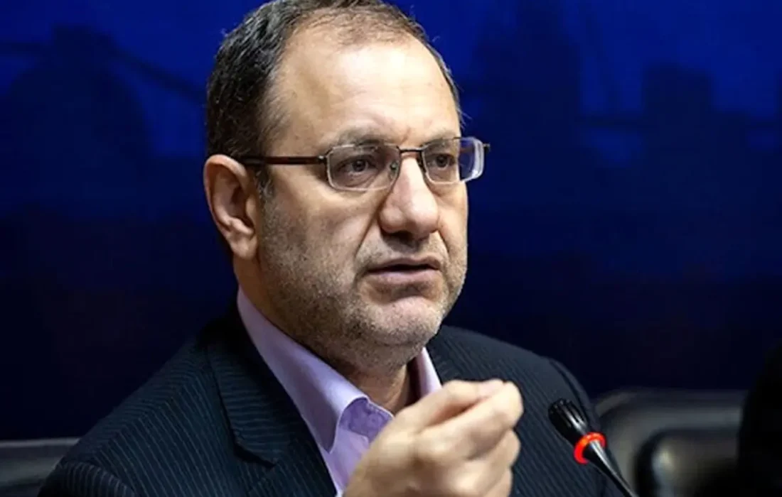 در موضوع امنیت ملی با هیچکس تعارف و مماشات نداریم/ در انتقام طوفانی همه اصول انسانی را رعایت کردیم