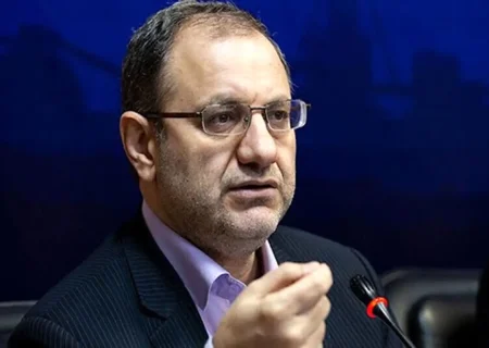 در موضوع امنیت ملی با هیچکس تعارف و مماشات نداریم/ در انتقام طوفانی همه اصول انسانی را رعایت کردیم