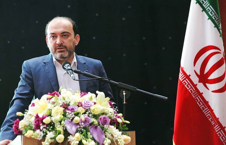 استاندار هرمزگان: منافع ملی، مهم‌ترین اولویت در توسعه دریامحور است