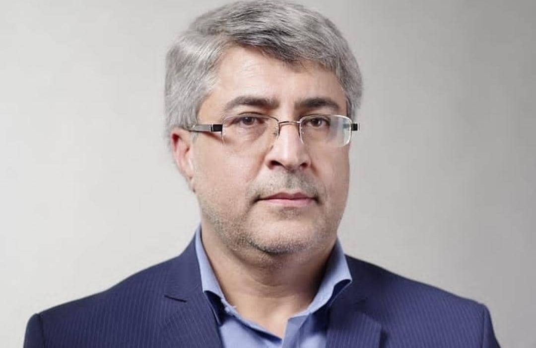 گمانه زنی هایی برای حضور وکیلی در انتحابات ریاست جمهوری/ اصلاحات و روزنامه نگاران هم به میدان می آیند؟