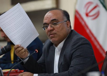 واگذاری زمین ویلایی رایگان به جوانان سوزا/ تحویل زمین‌های پروژه مسکن ملی سرعت می‌گیرد