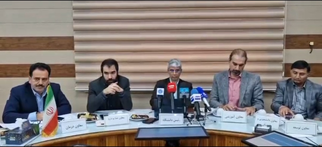 وقتی معاونت درمان، درماندگی بیمارستان قشم را به آمبولانس دریایی و بالگرد حواله می‌دهد/ قشم، پایلوت پزشکان انترن