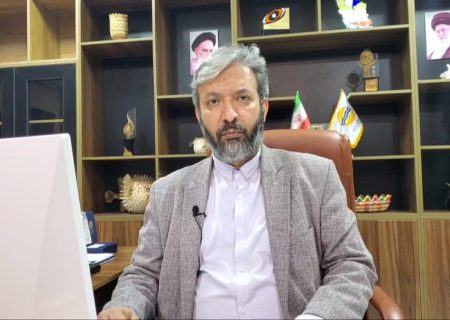 تشریفات گمرکی، مانع سرمایه گذاری در مناطق آزاد/ تیغ تیز مالیات بر گردن تولیدکنندگان و صنعتگران قشم