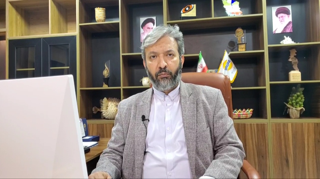 تشریفات گمرکی، مانع سرمایه گذاری در مناطق آزاد/ تیغ تیز مالیات بر گردن تولیدکنندگان و صنعتگران قشم