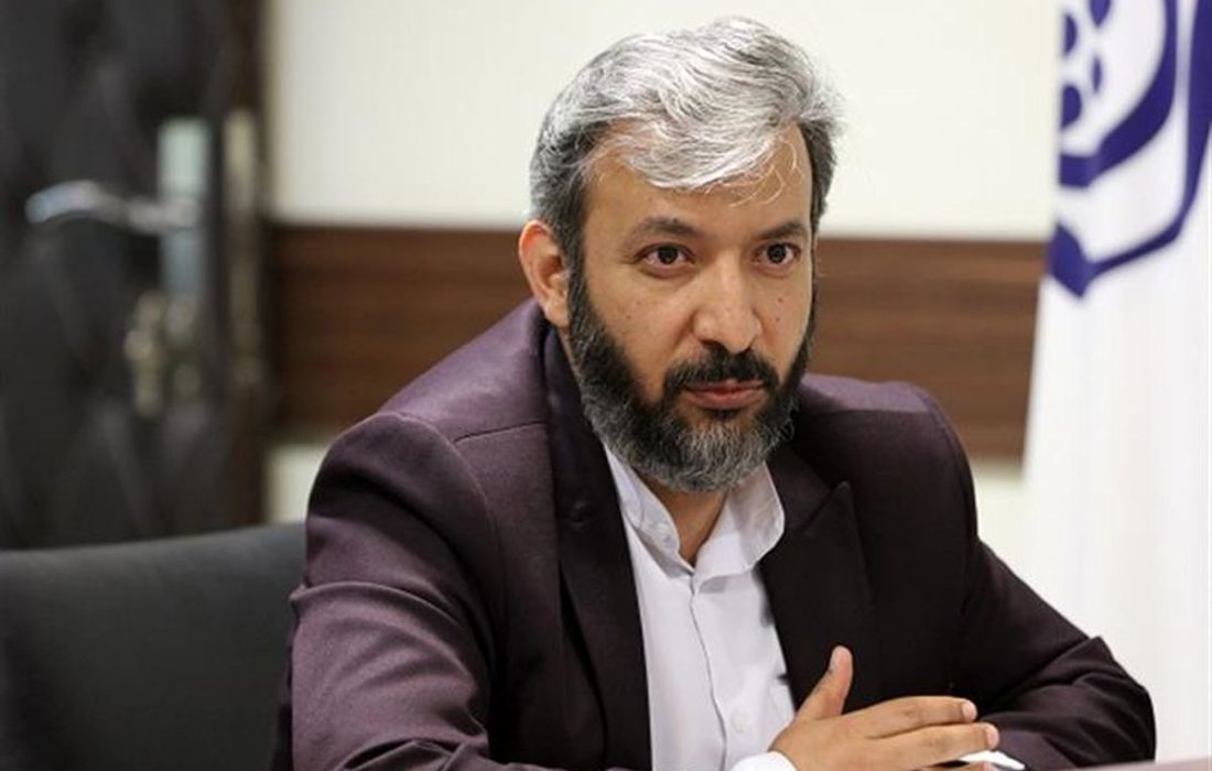 پاسخ عظیم به دوستی/ کسانی که دنبال محدود کردن مناطق آزادند، درک درستی از کارکرد ندارند!