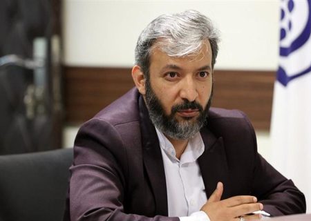 پاسخ عظیم به دوستی/ کسانی که دنبال محدود کردن مناطق آزادند، درک درستی از کارکرد ندارند!