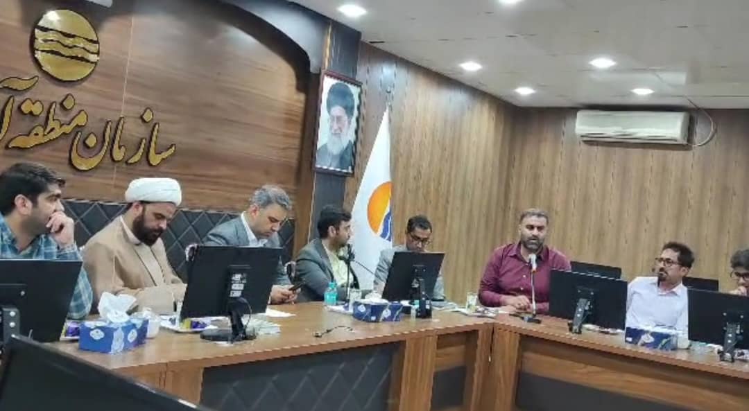 در زمین زرع خبر، کاشتی صورت نگرفته است/ رسانه های قشم، تنهامانده در جزیره بی مهری ها