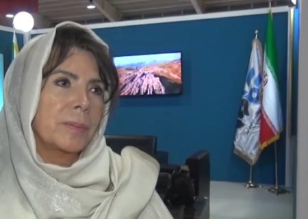 سفیر بولیوی در ایران: اقتصاد دریامحور، مراودات تجاری و اقتصادی دو ‌کشور را افزایش می‌دهد