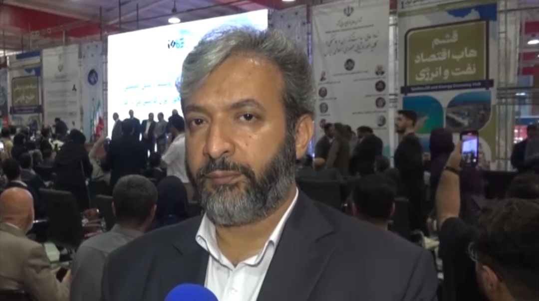 امضای تفاهم‌نامه‌های متعدد در حوزه شناورسازی و شیلات در نخستین رویداد بین‌المللی همتایابی در اقتصاد دریامحور