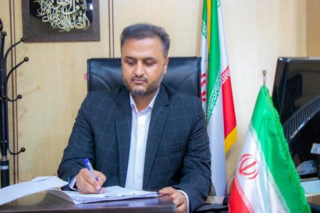 افزایش غیر قانونی قیمت آب در قشم/ دادستان ورود کرد/ افزایش قیمت فعلا منتفی شد