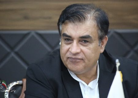 مجوز برگزاری دوره‌های آموزش گردشگری در قشم صادر شد/ راه اندازی نخستین آموزشگاه گردشگری در جزیره