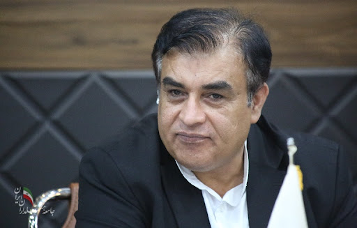 مجوز برگزاری دوره‌های آموزش گردشگری در قشم صادر شد/ راه اندازی نخستین آموزشگاه گردشگری در جزیره