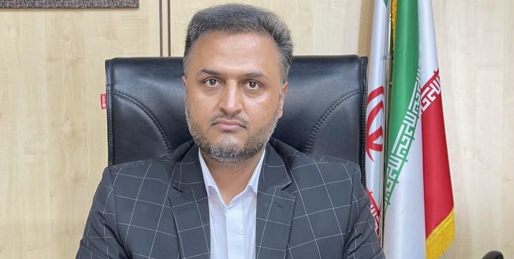 برخورد با اتباع غیرمجاز در قشم شدت می‌یابد/ پلمب ۳۷۸ مغازه تحت اجاره اتباع در جزیره