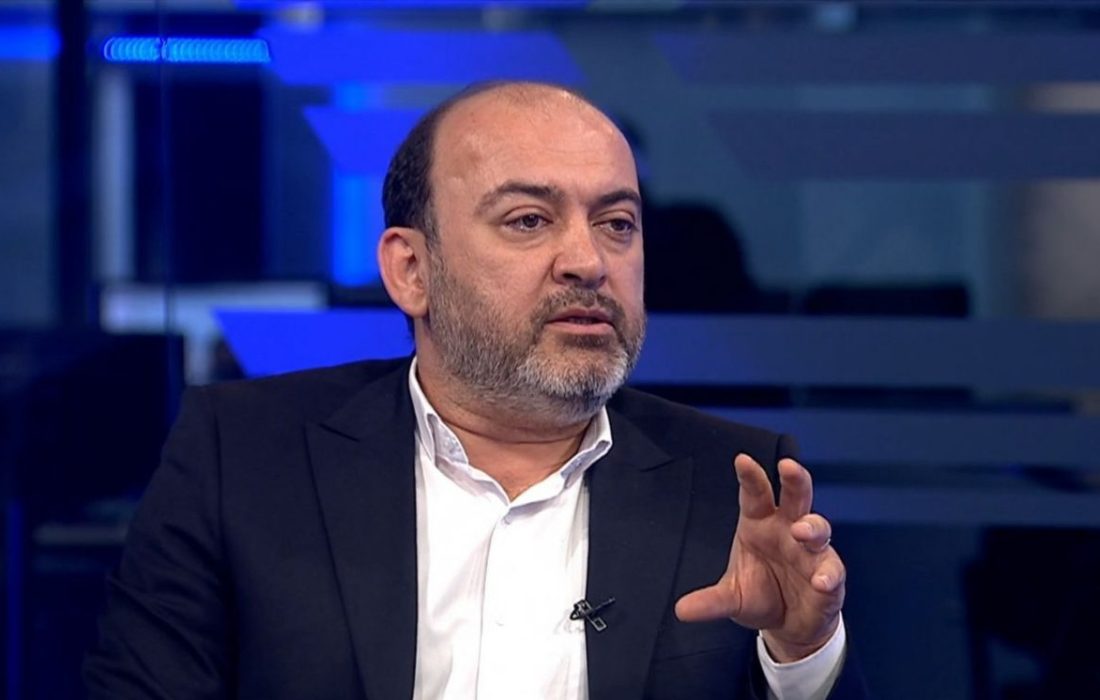استاندار هرمزگان: بخشودگی جرائم مالیاتی و تسهیلات بانکی برای بازاریان خسارت دیده قشم