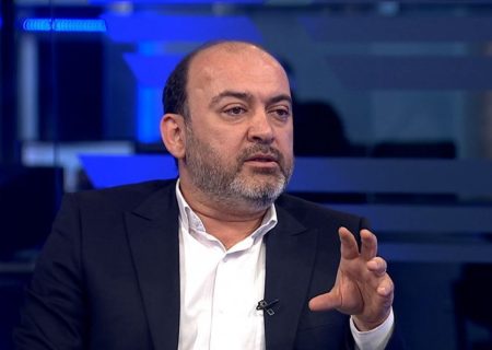 استاندار هرمزگان: بخشودگی جرائم مالیاتی و تسهیلات بانکی برای بازاریان خسارت دیده قشم