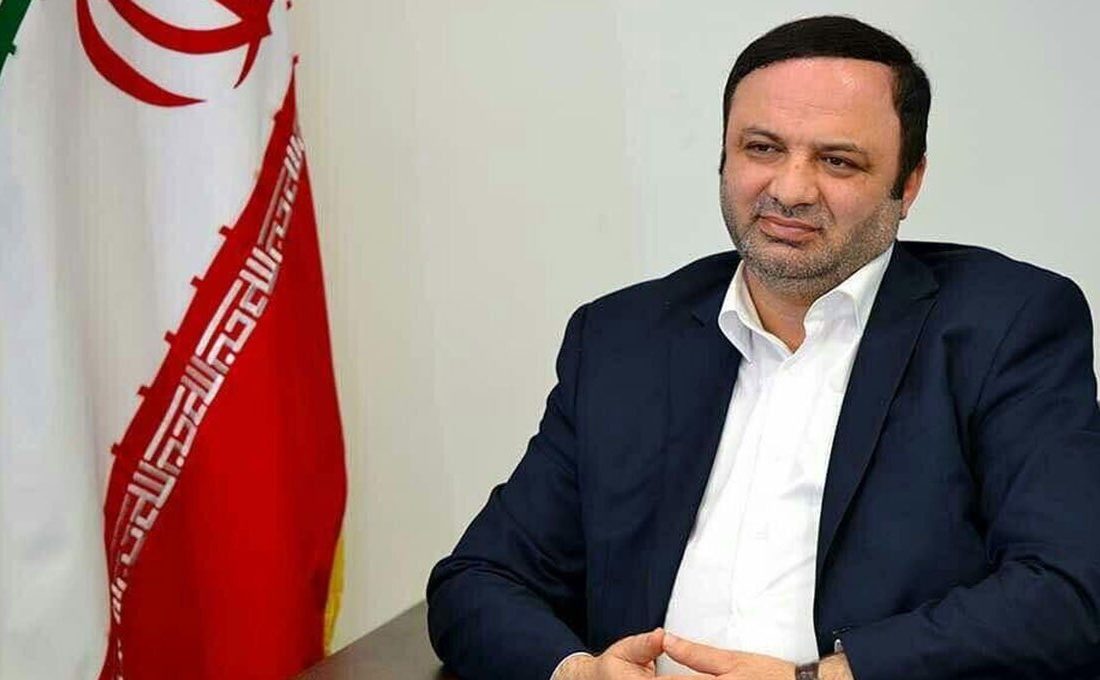 «مسرور» در زمین سوخته «عبدالملکی»