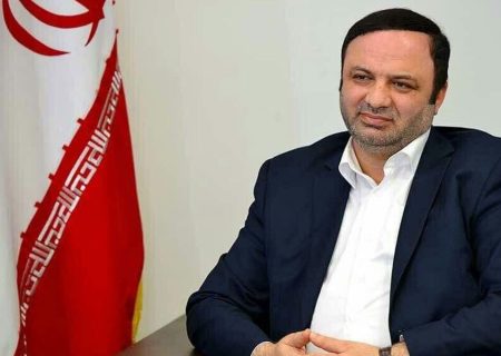 «مسرور» در زمین سوخته «عبدالملکی»