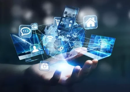 آقای رئیس جمهور فیلترینگ را فیلتر کنید