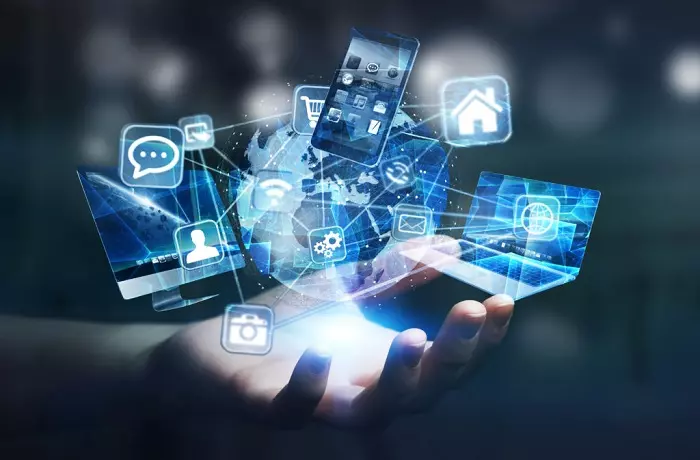 آقای رئیس جمهور فیلترینگ را فیلتر کنید
