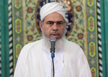 مشکلات زیرساختی جزیره رها شده است/ جاده ساحلی به جاده مرگ تبدیل شده است