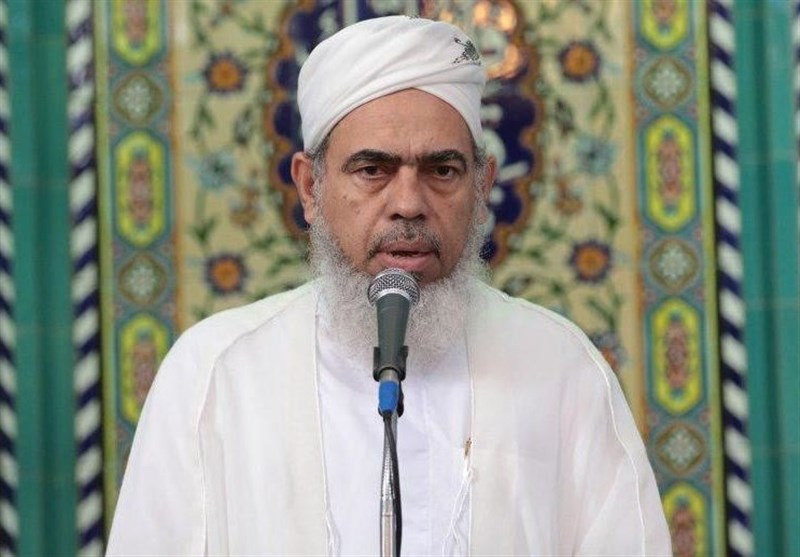 مشکلات زیرساختی جزیره رها شده است/ جاده ساحلی به جاده مرگ تبدیل شده است