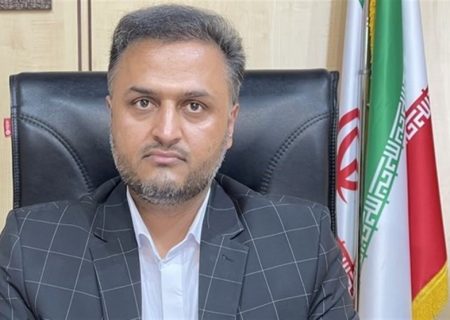 نامه سرگشاده دادستان قشم به دبیر شورایعالی مناطق آزاد در خصوص مشکلات قشم