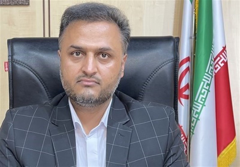 نامه سرگشاده دادستان قشم به دبیر شورایعالی مناطق آزاد در خصوص مشکلات قشم
