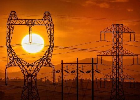قطع برق، واقعیتی که باید لمس کنیم/ اسب زین شده، برق ندارد