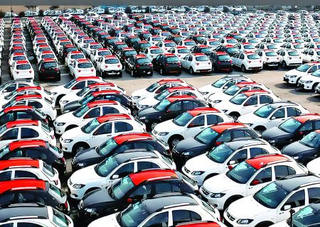 ماشین‌های معمولی، قیمت‌های لوکس